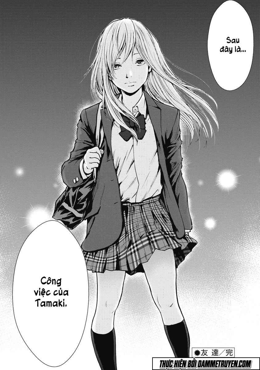 Gift ± chapter 24 19