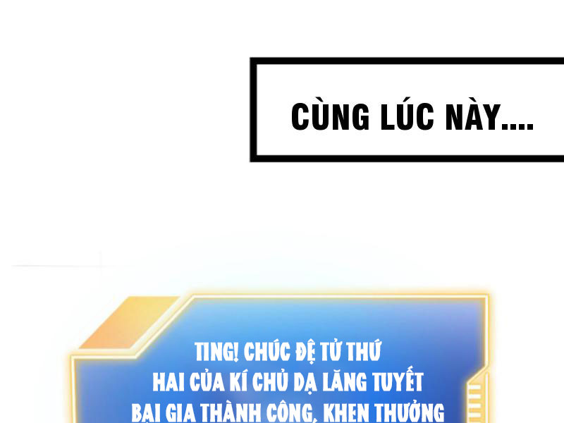huyền huyễn: ta bắt đầu vô địch từ bại gia chapter 135 60