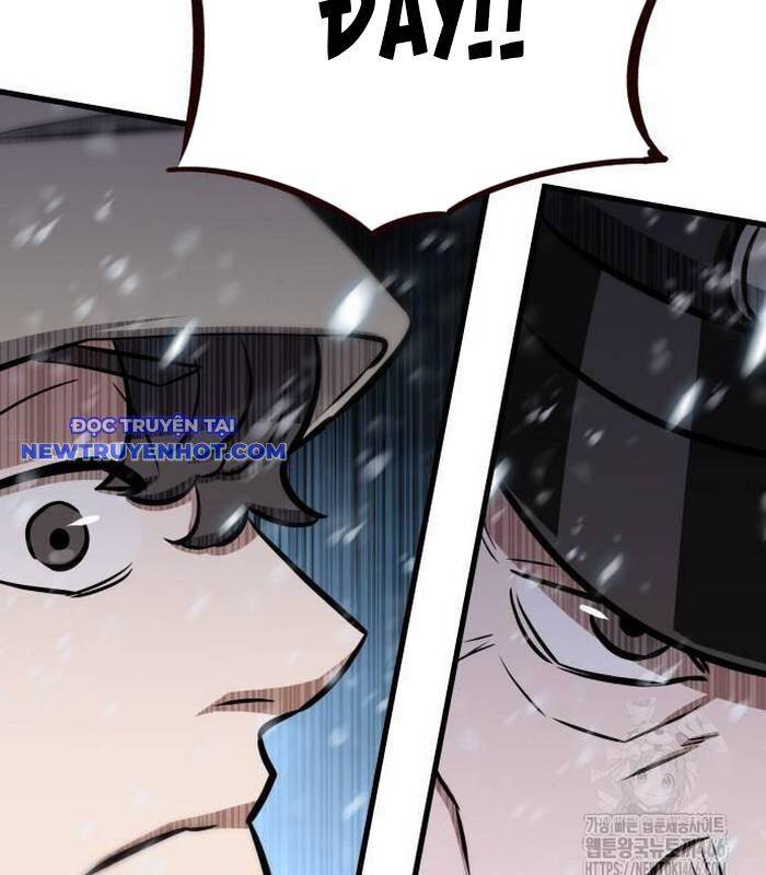 thợ săn huyền thoại trẻ hóa chapter 34 129