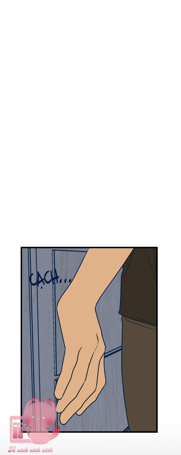 kẻ cắp gặp bà già chapter 11 103