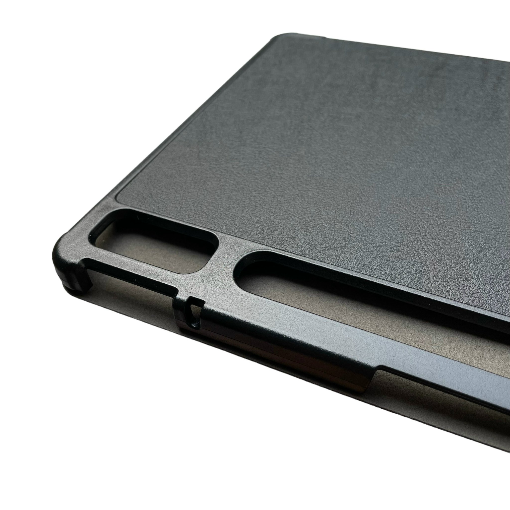 Bao da từ tính cho lenovo Xiaoxin Pad 11.2 inch 2022 nắp gập, bảo vệ máy