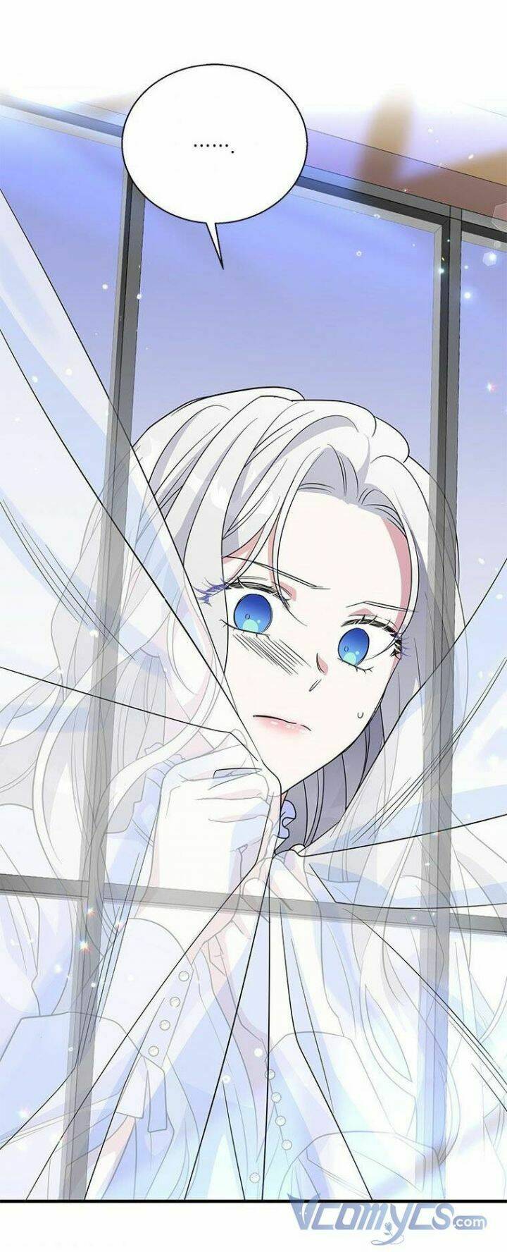 chồng yêu, em muốn đình công! chapter 54 73