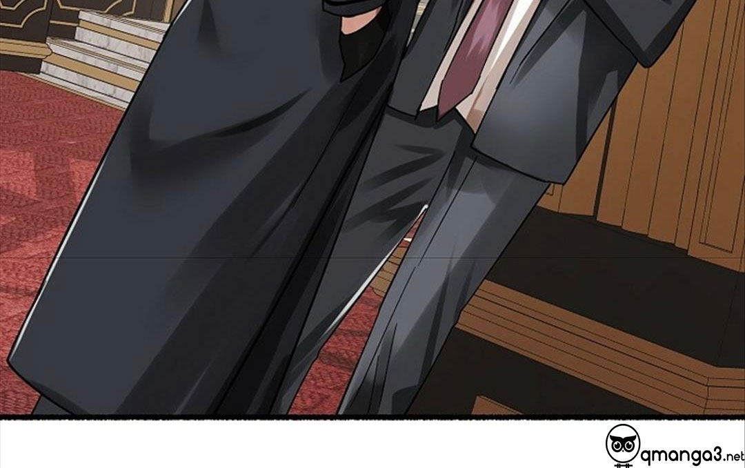 hoa triều chapter 25 121