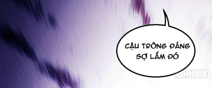 trở thành vương giả sau khi bị cắn chapter 12 145