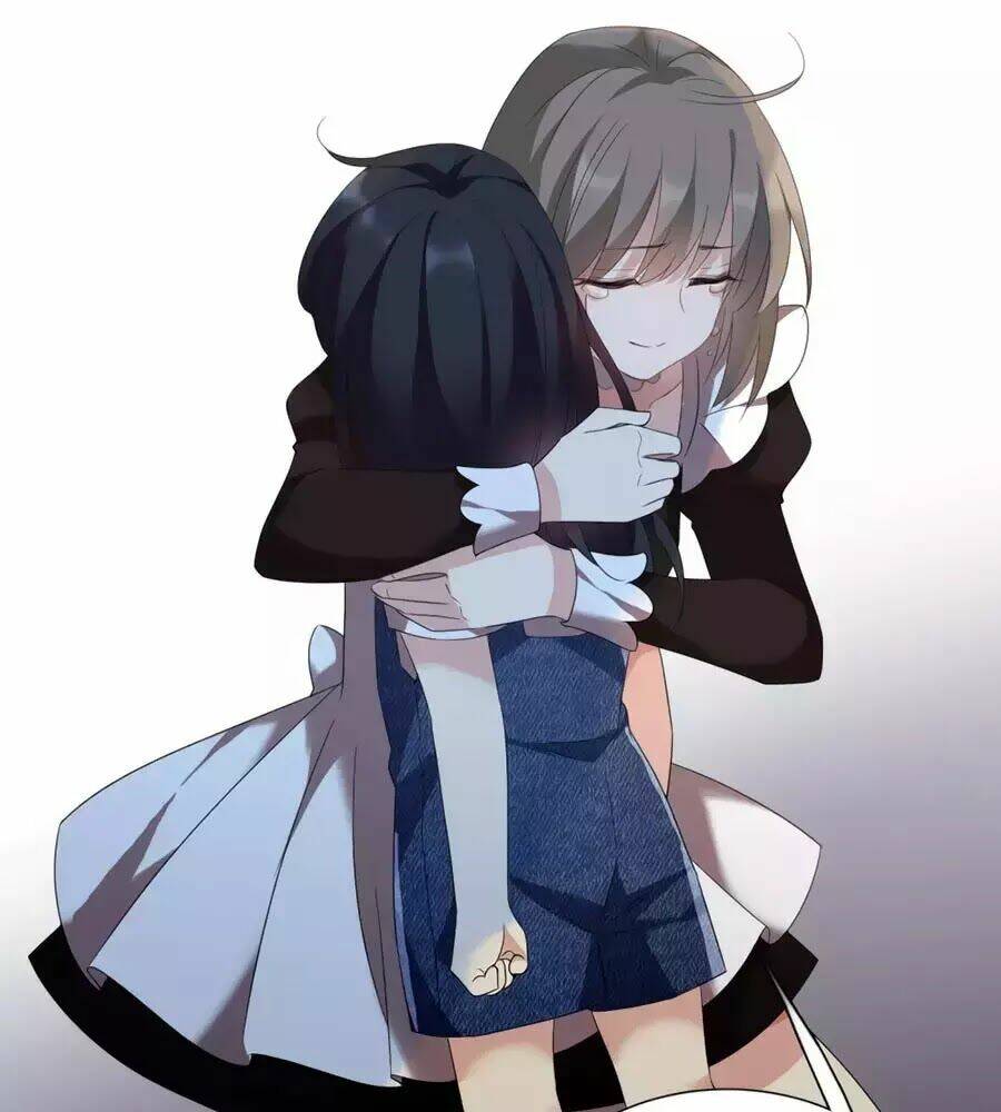 nhân chất tình nhân chapter 38.1 30