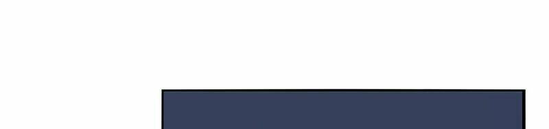 phải lòng em trai của bạn gái mình chapter 64 243