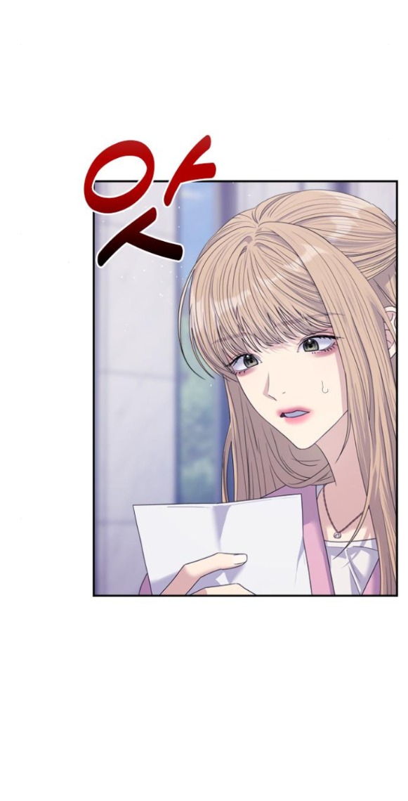 Couple Breaker chapter 63.1 7