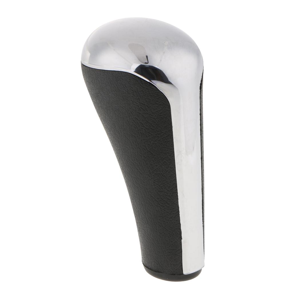 Automatic AUTO Gear Shift Knob Shifter