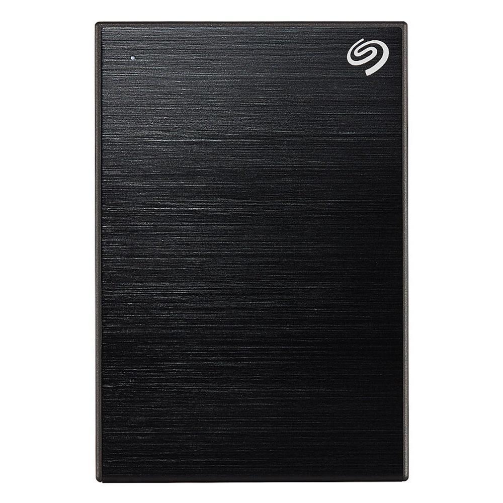 Ổ Cứng Di Động 250GB 500GB 2TB 1TB 2.5inch USB 3.0 Cho Máy Tính