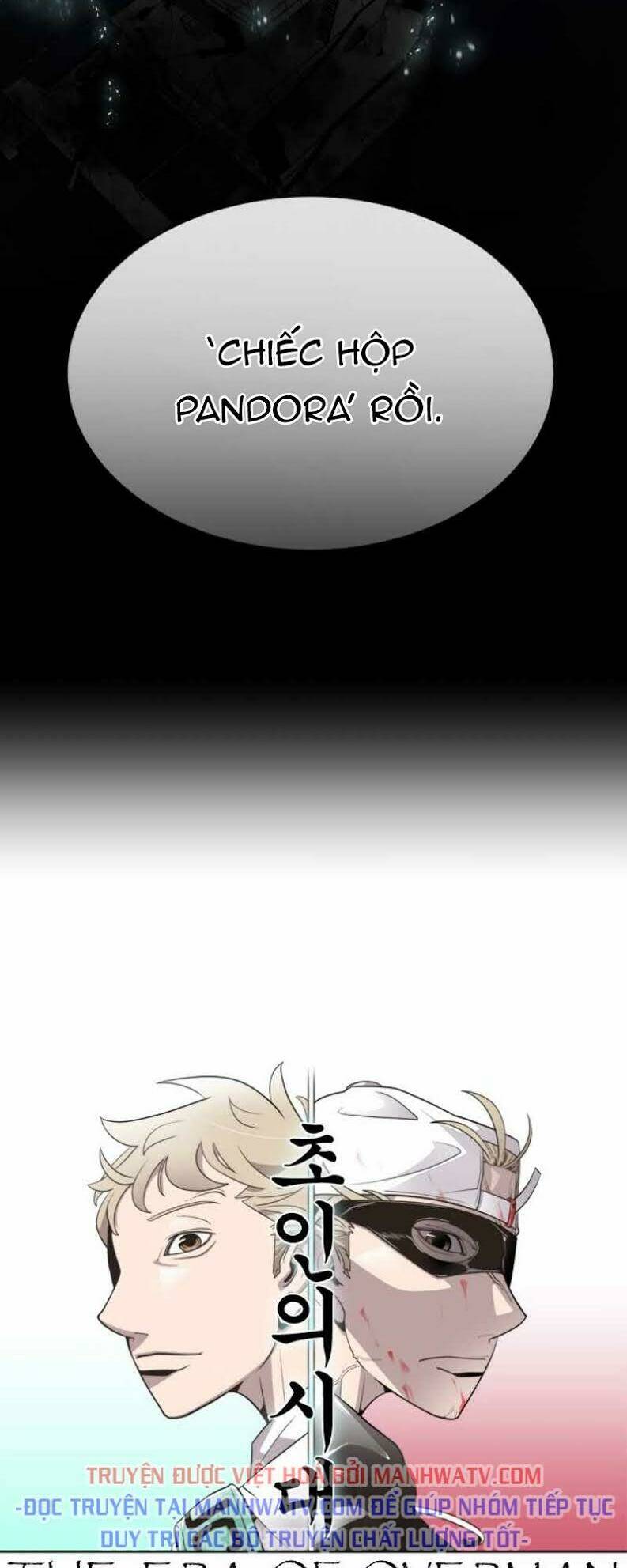 kĩ nguyên của anh hùng chapter 29 5