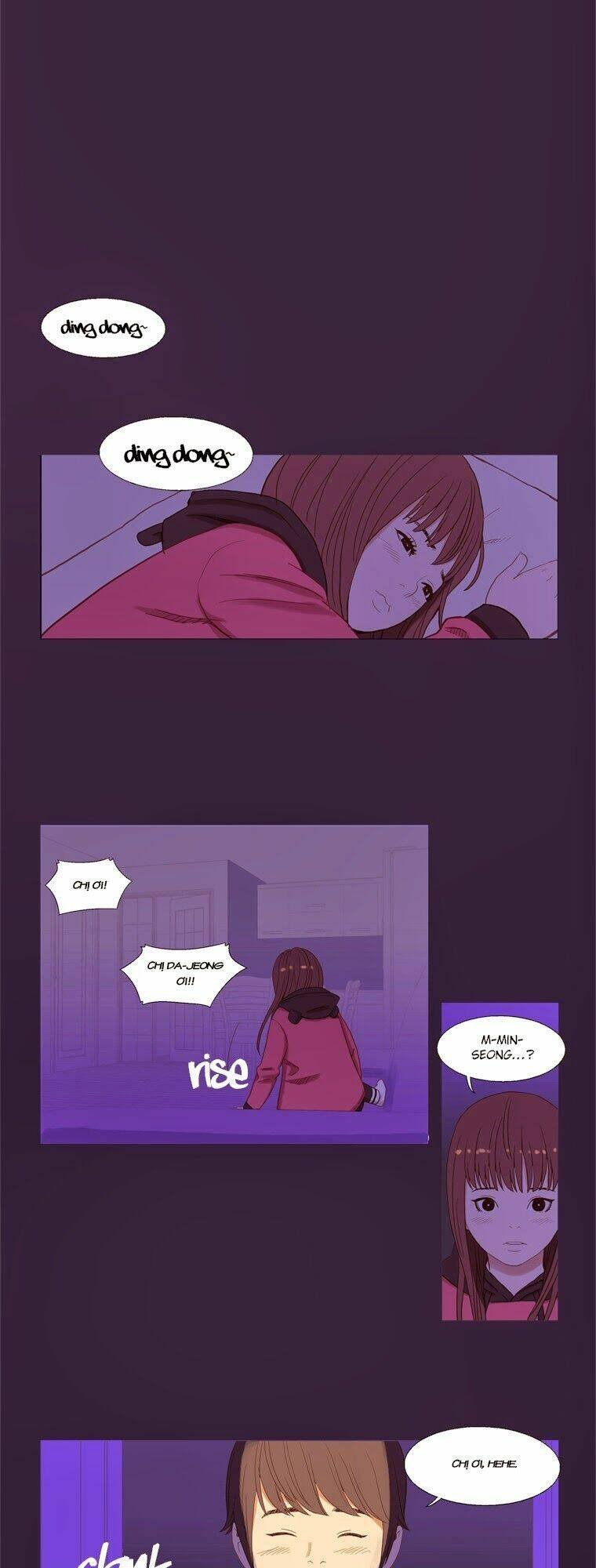 the friendly winter chapter 16 16