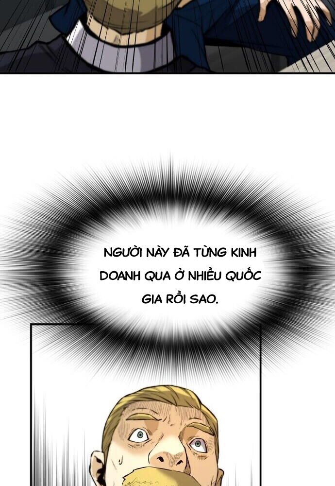 sự trở lại của huyền thoại chapter 25 44