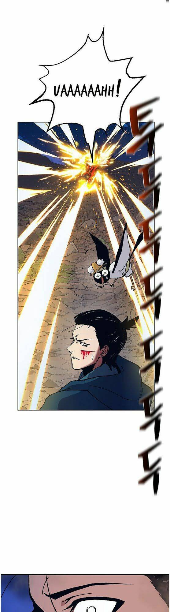 npc bắt đầu từ kỹ năng lv.999 chapter 10 41