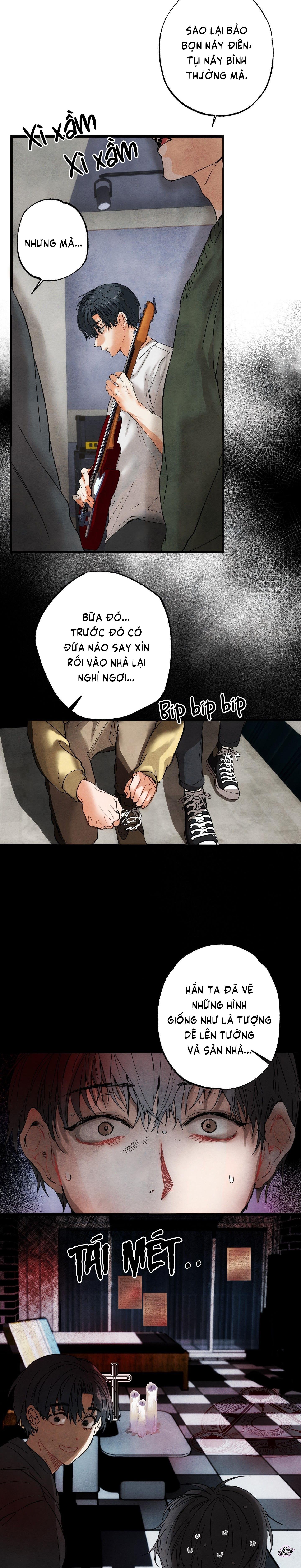 ác quỷ hiện thân chapter 1 8