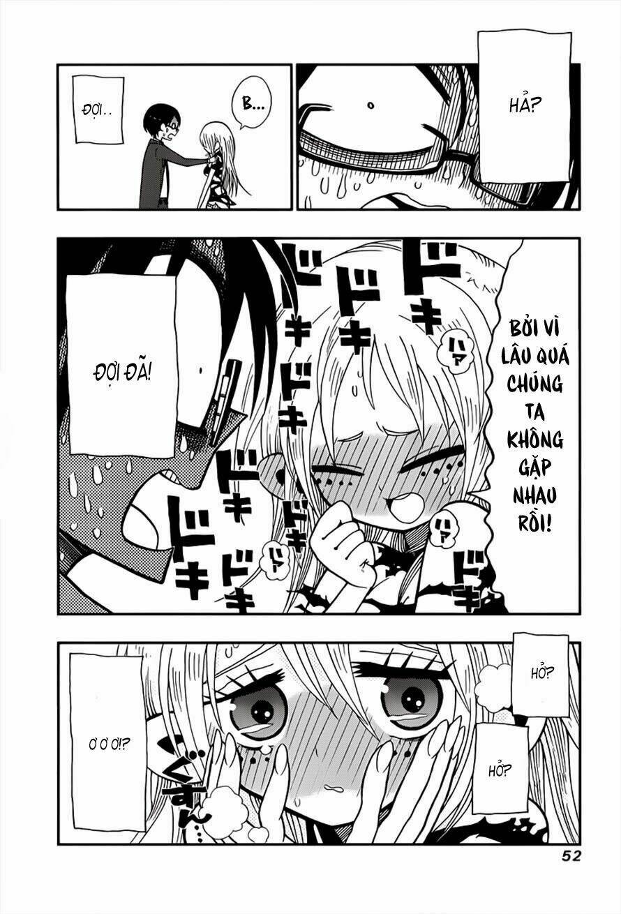 nejimaki kagyu chapter 1 53