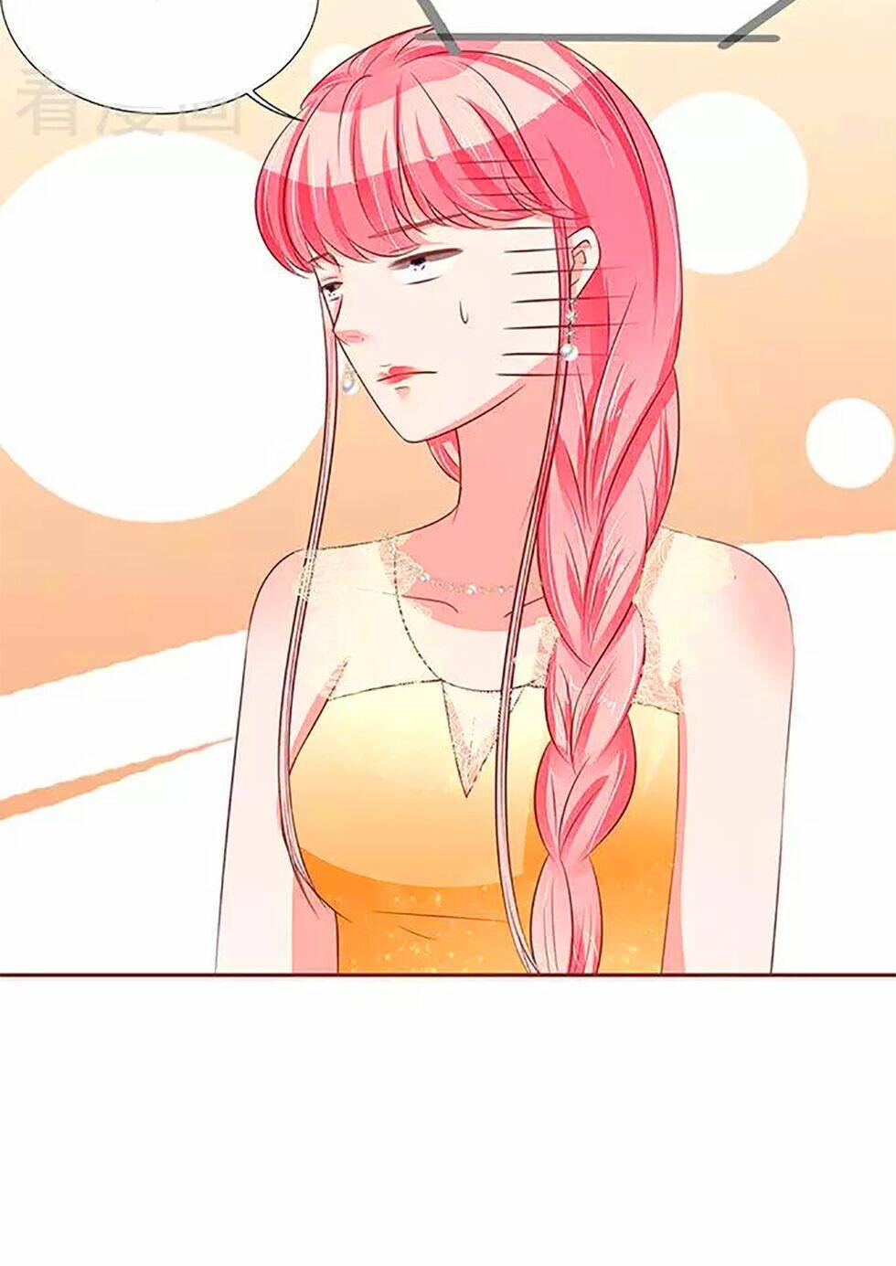 vương tước tư hữu bảo bối chapter 100 3