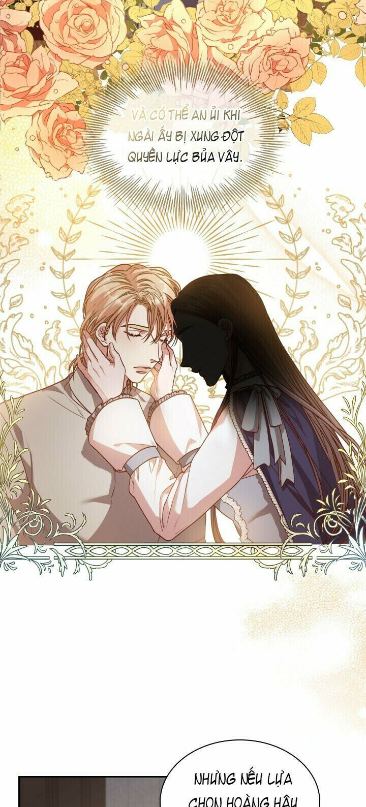 tôi trở thành thư ký của bạo chúa chapter 37 28