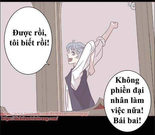 yêu trong giam cầm chapter 22 37