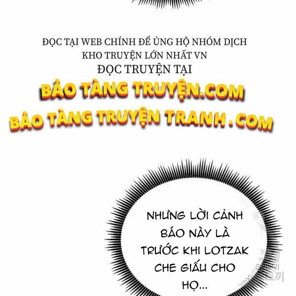 arcane sniper (xạ thủ đạn ma) chapter 49 41