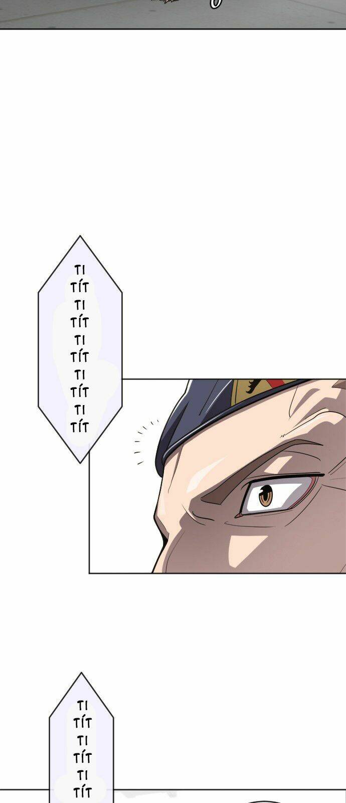 kĩ nguyên của anh hùng chapter 5 53