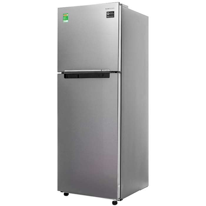 Tủ Lạnh Samsung RT29K5012S8 300L