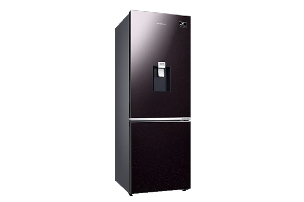 Tủ lạnh Samsung Inverter 307 lít RB30N4190BY/SV - HÀNG CHÍNH HÃNG