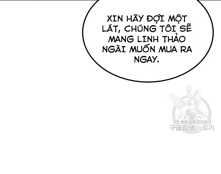 thiếu niên phương sĩ chapter 41 90