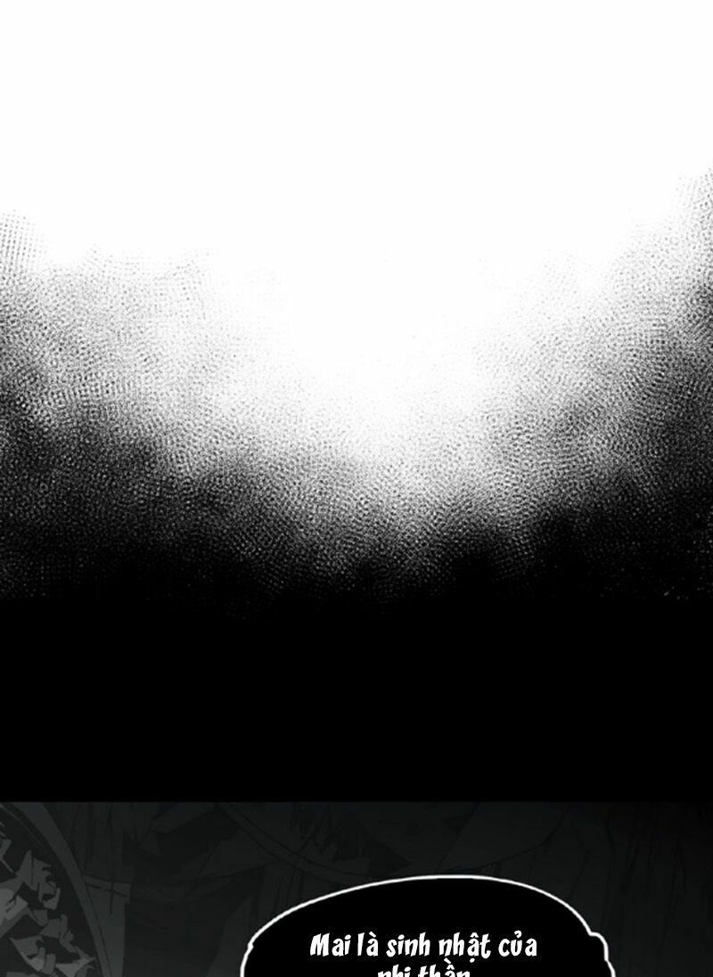 nhất đại linh hậu chapter 83 39