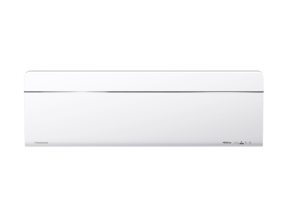 Máy lạnh Panasonic CU/CS-VU12UKH-8 - Một chiều - Inverter sang trọng Sky series - Hàng chính hãng