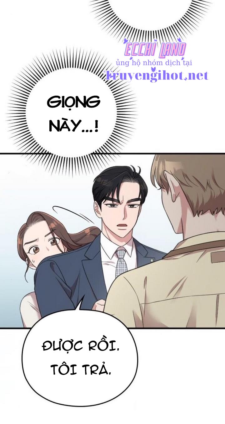 cô đi mà lấy chồng tôi chapter 16.2 33