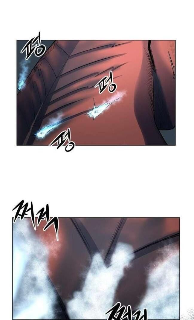 kẻ phán xét chapter 43 71