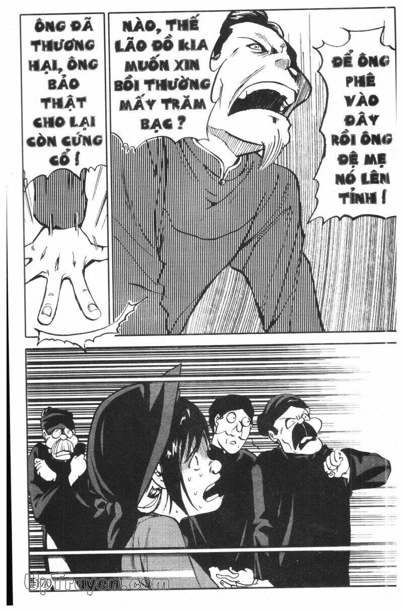 giông tố chapter 2 172