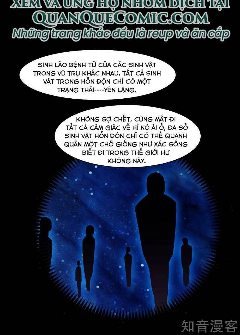 ta là ngọc hoàng đại đế chapter 112 9