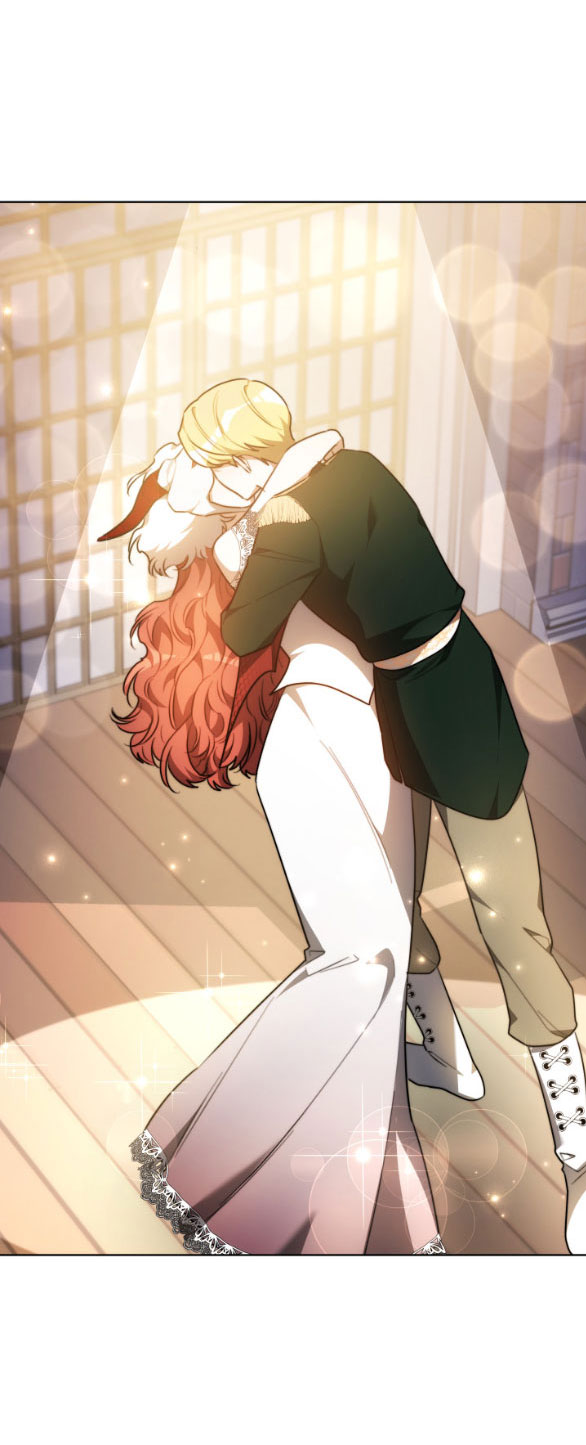 phương pháp trả thù người chồng trăng hoa chapter 8.1 6