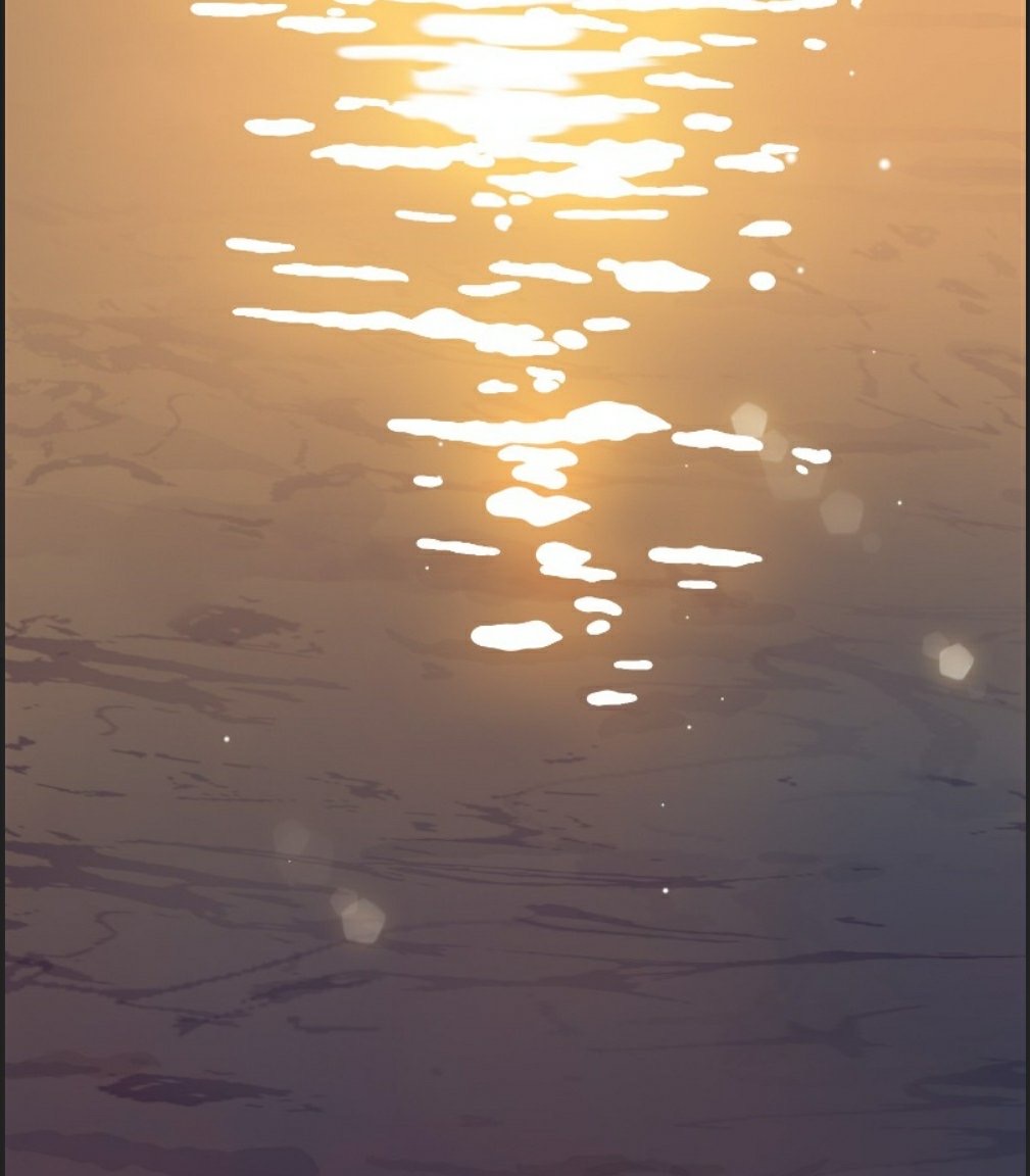 bách biến kim chi hí giao ký chapter 5 59