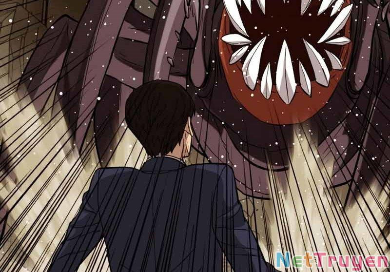 cánh cổng mở ra đúng ngày đầu tiên tôi thành chính trị gia chapter 24 126