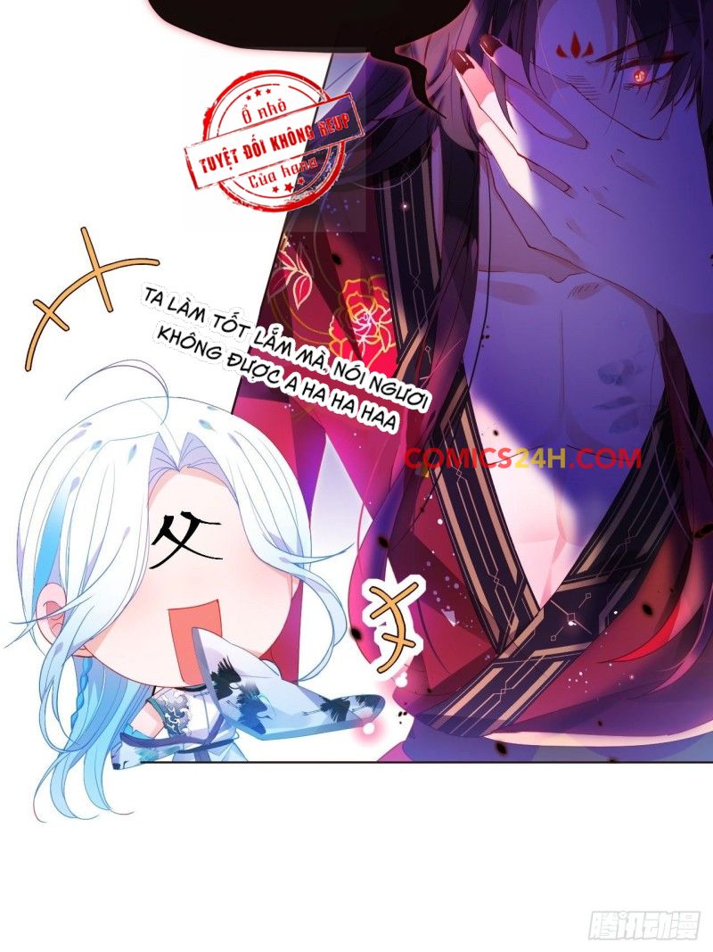 tôi không phải người tầm thường chapter 6 7