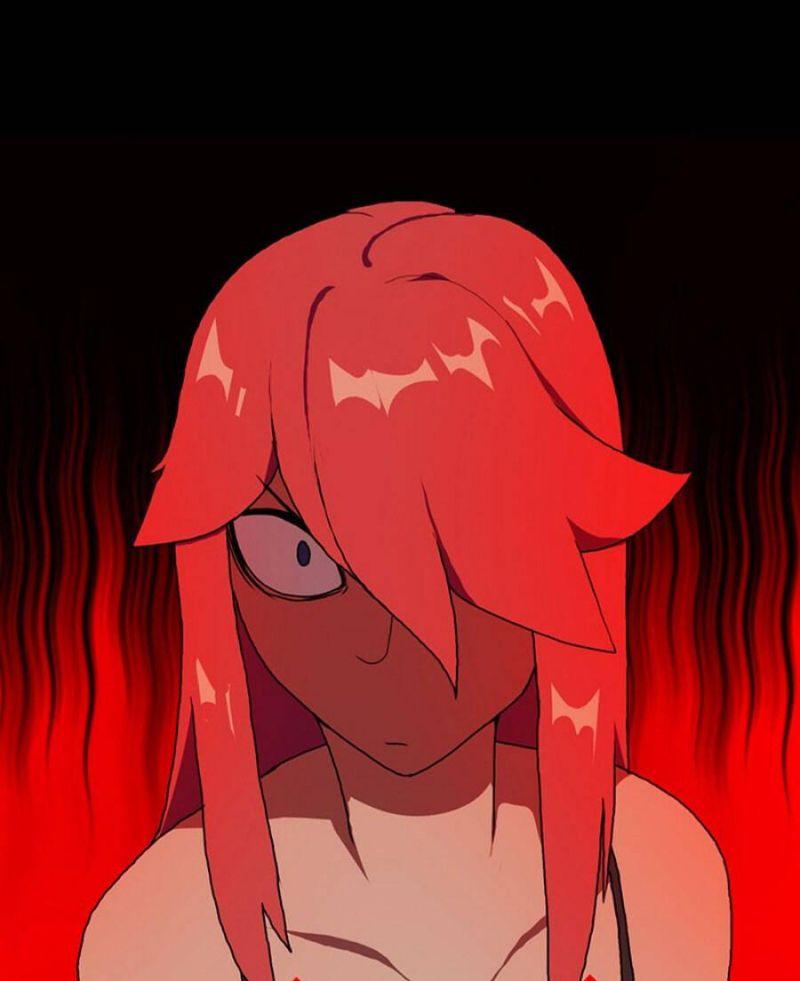 tử thần chapter 10 1