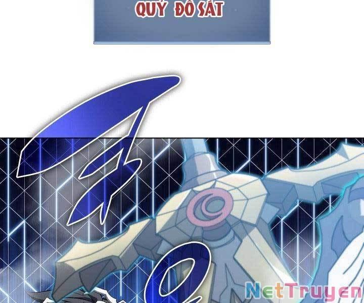 vượt qua giới hạn chapter 130 3