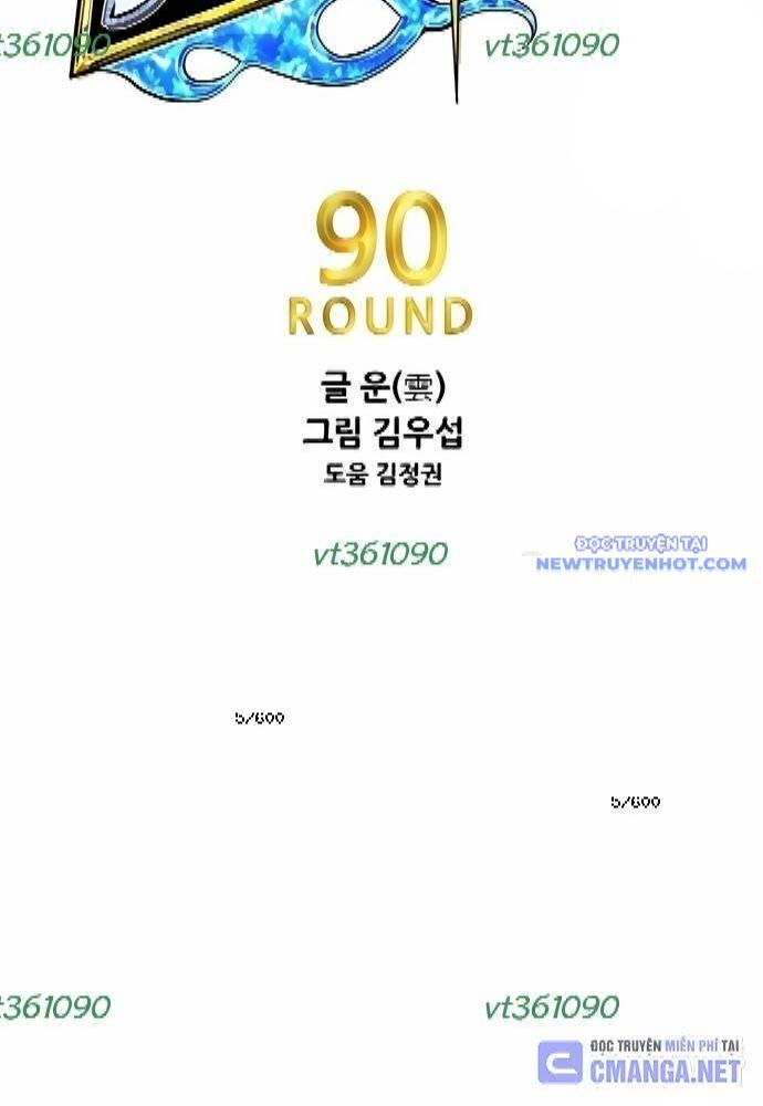 shark - cá mập chapter 310 11