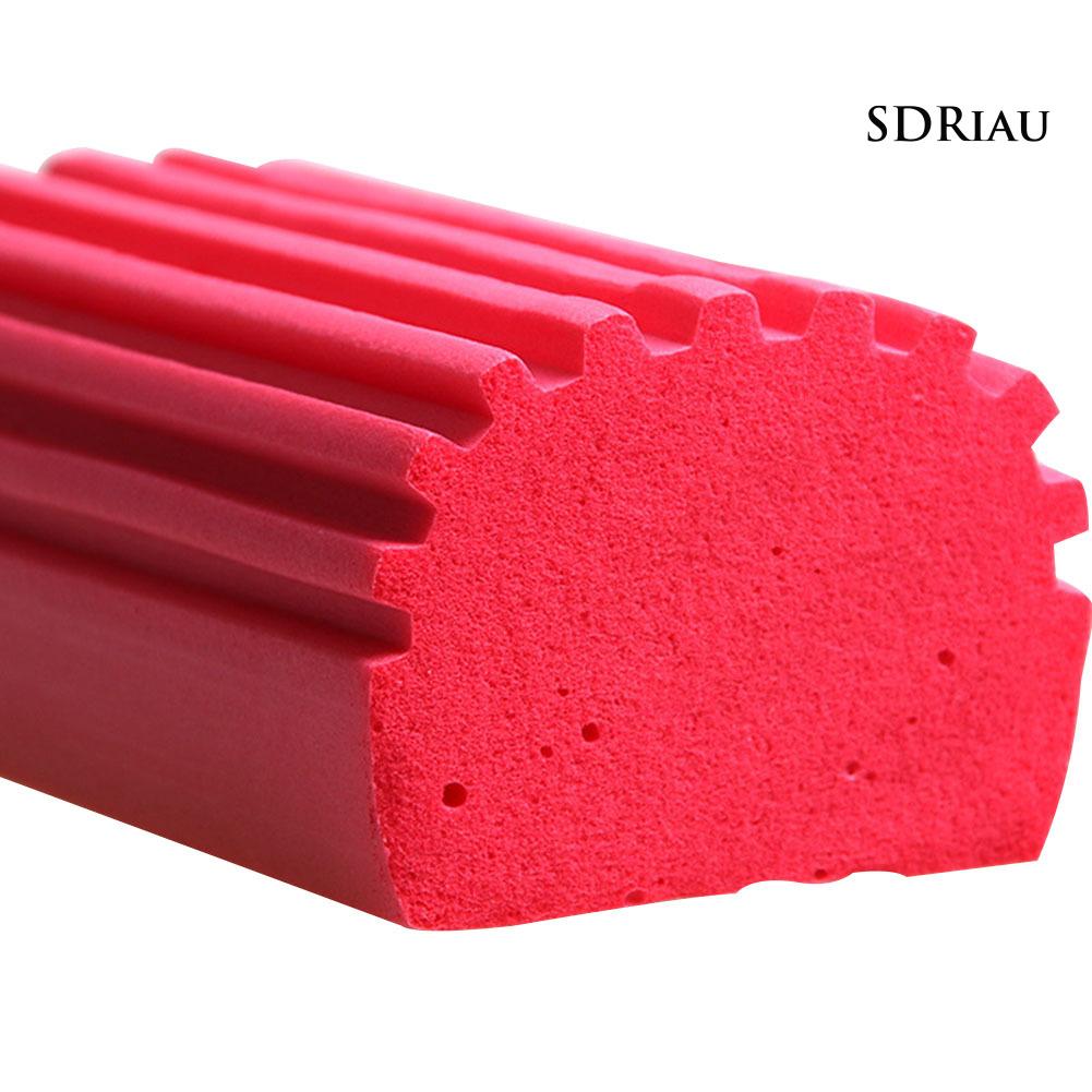 Miếng Bọt Biển Vệ Sinh Xe Hơi Đa Năng