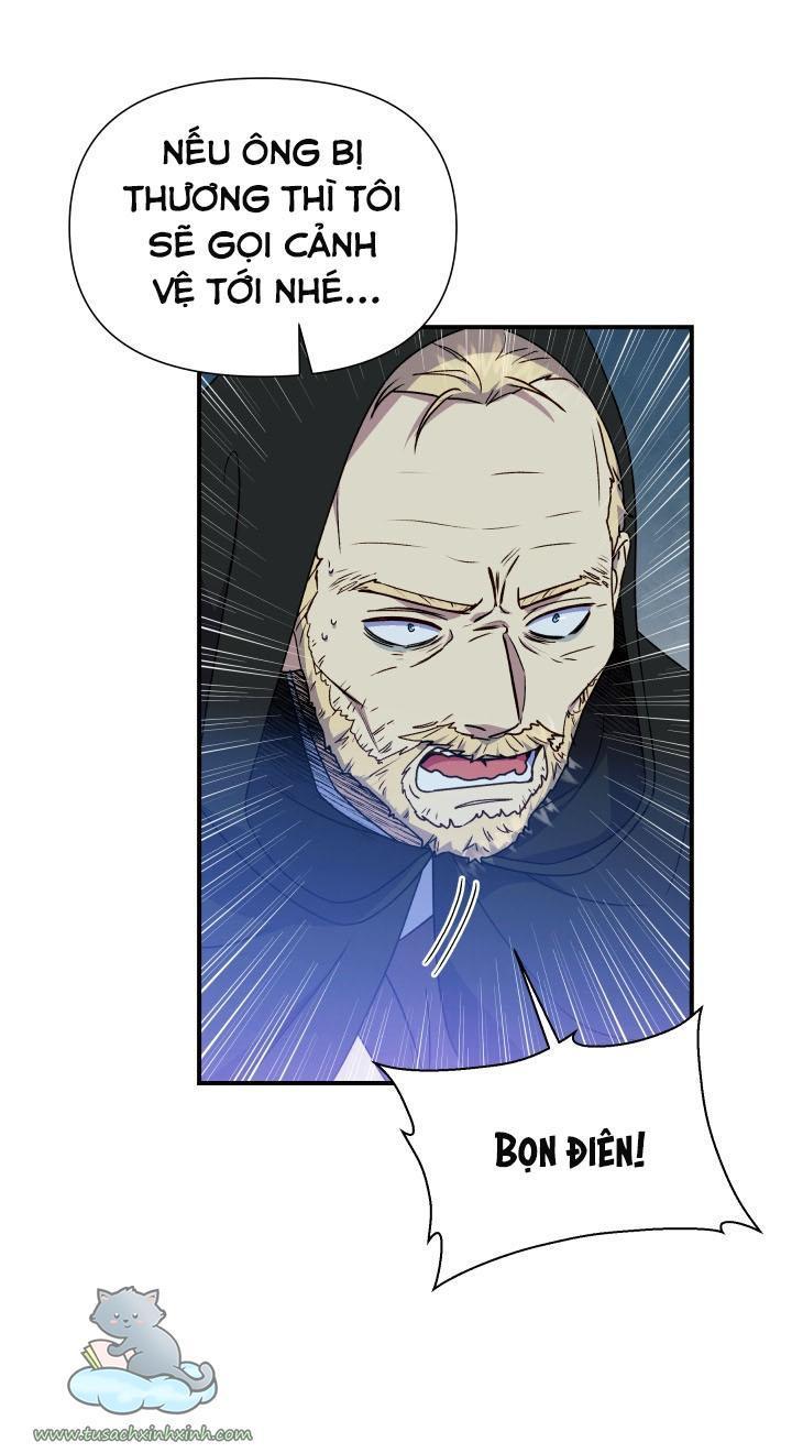 công nương khế ước của gia tộc công tước quái vật chapter 113 61