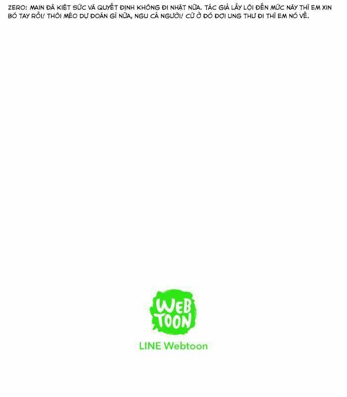 nữ sinh trường wilds chapter 258 45