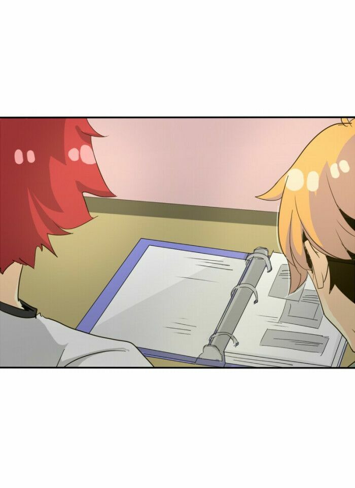 unordinary chapter 92 25