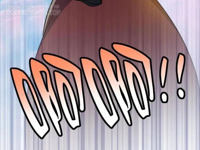 huyền huyễn: ta bắt đầu vô địch từ bại gia chapter 54 11