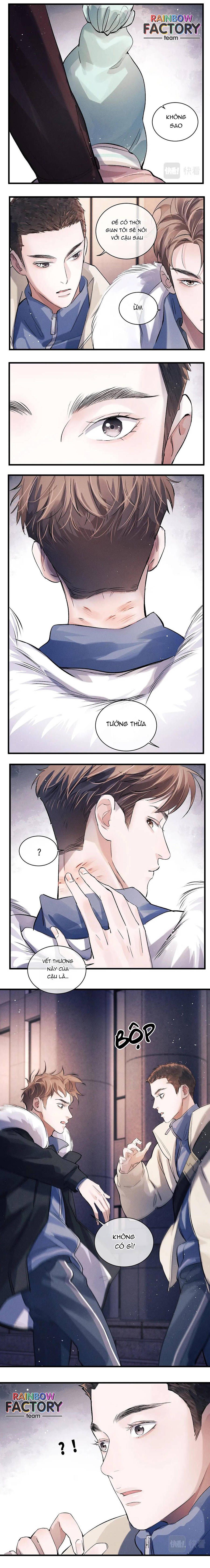 tát dã chapter 36 8