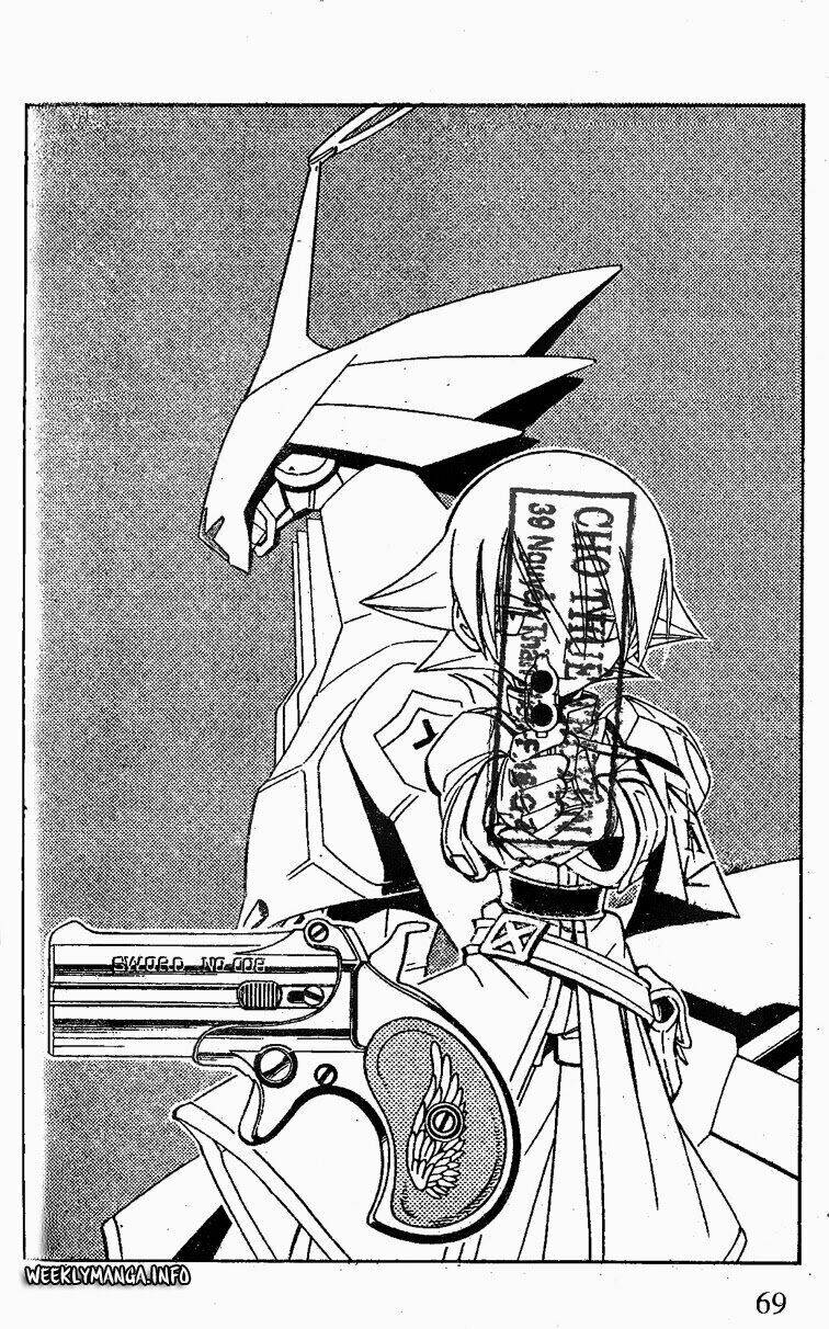 vua pháp thuật chapter 188 4