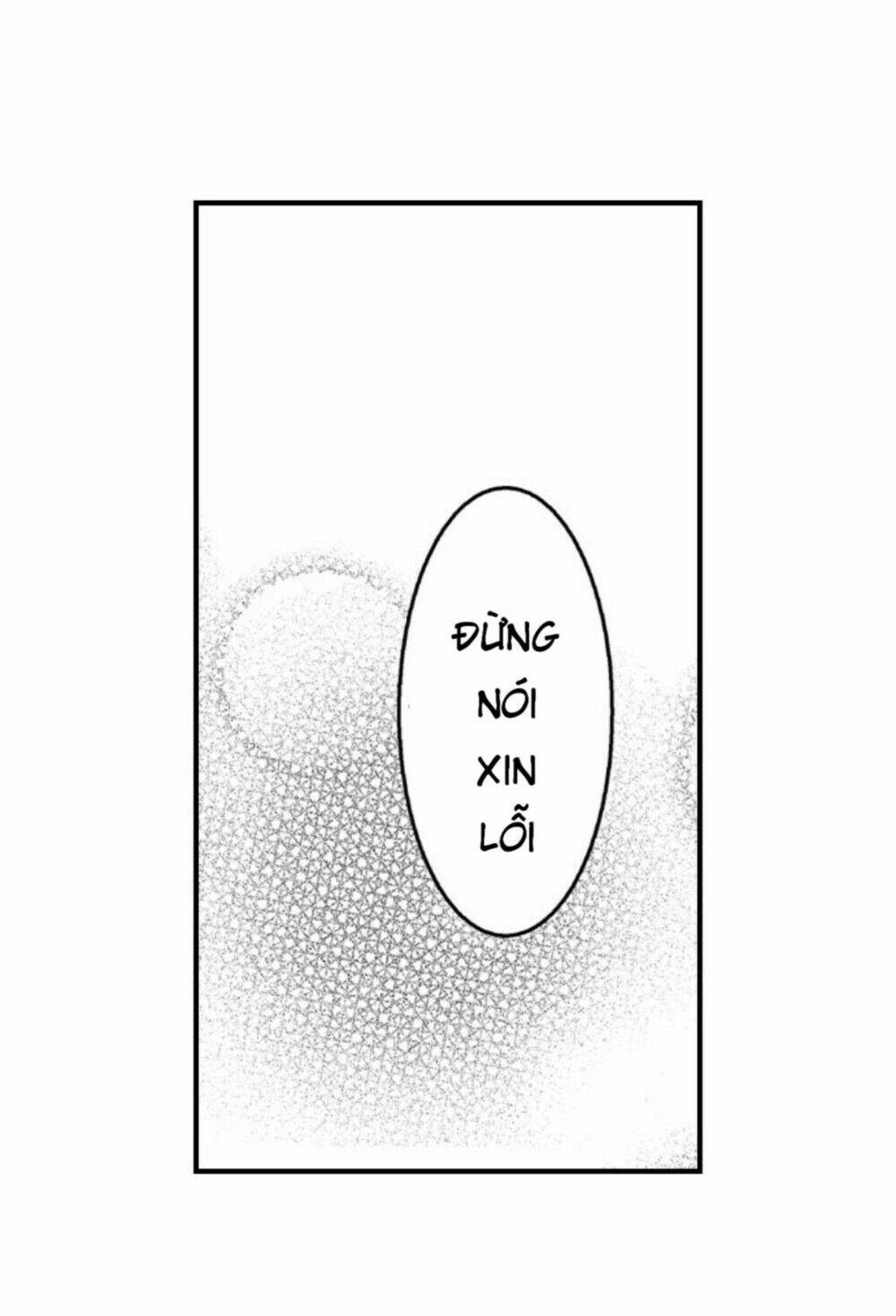 bài viết séc của phóng viên mới (18+) chapter 9 18