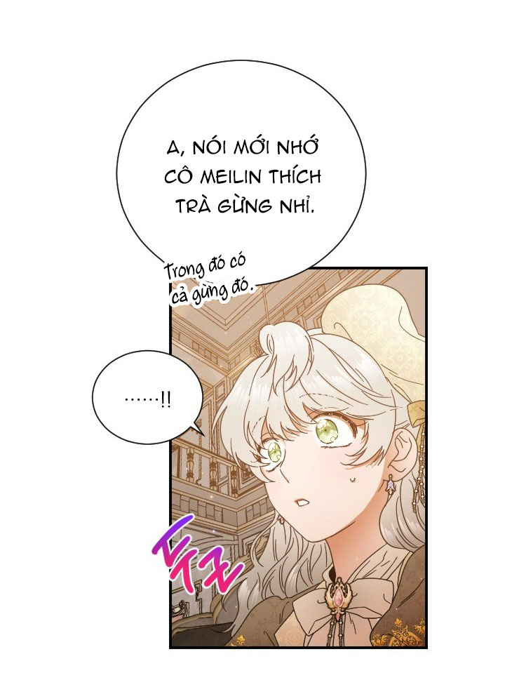 lady baby chapter 201.2 4