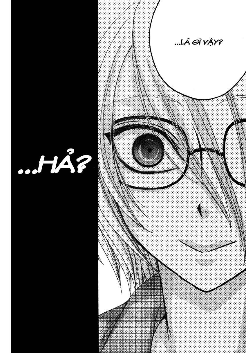 sân khấu tình yêu chapter 8 28